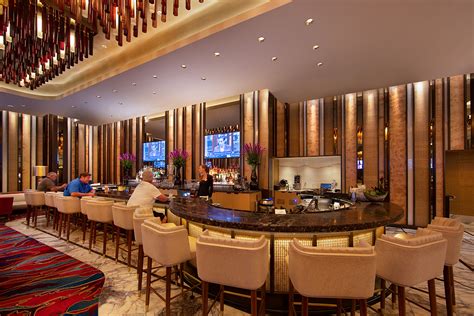 plum room hard rock hollywood.